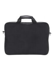 PLM DREXEL 6300 NOTEBOOK ÇANTASI SİYAH 15.6''