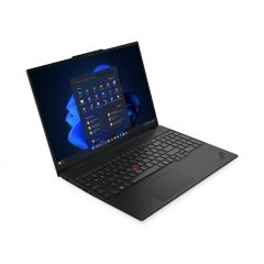 LENOVO E16 THINKPAD 21SR007VTX U7-255H 16GB 1TB SSD 16'' FDOS