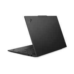 LENOVO E16 THINKPAD 21SR007VTX U7-255H 16GB 1TB SSD 16'' FDOS