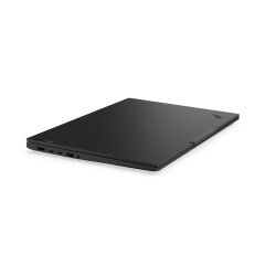 LENOVO E16 THINKPAD 21SR007VTX U7-255H 16GB 1TB SSD 16'' FDOS