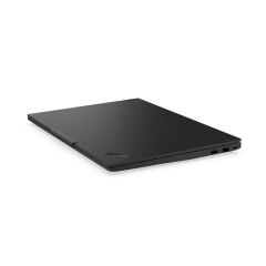 LENOVO E16 THINKPAD 21SR007VTX U7-255H 16GB 1TB SSD 16'' FDOS