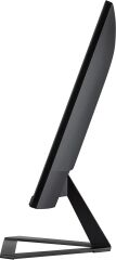VIEWSONIC VX2479A-HD-PRO 23.8 1MS 240HZ IPS GAMING MONITOR