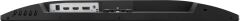 VIEWSONIC VX2479A-HD-PRO 23.8 1MS 240HZ IPS GAMING MONITOR