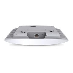 TP-LINK OMADA EAP110 1PORT 300Mbps TAVAN TİPİ ACCESS POINT