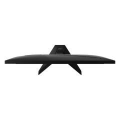 27 MSI MAG 275QF E20 WQHD FLAT RAPID IPS 0.5MS 200HZ  FREESYNC PREMIUM GAMING