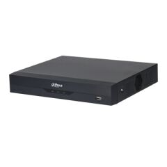 DAHUA XVR5116HS-5M-I3/T 16 KANAL AHD/HİBRİT KAYIT