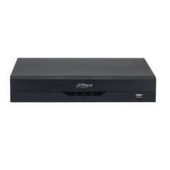 DAHUA XVR5116HS-5M-I3/T 16 KANAL AHD/HİBRİT KAYIT