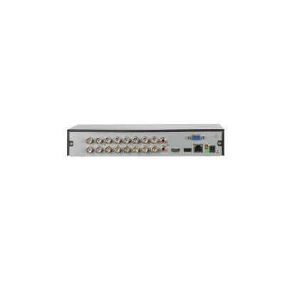 DAHUA XVR5116HS-5M-I3/T 16 KANAL AHD/HİBRİT KAYIT