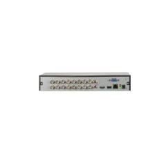 DAHUA XVR5116HS-5M-I3/T 16 KANAL AHD/HİBRİT KAYIT