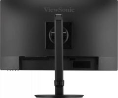VIEWSONIC VG2408A-MHD WORKPRO MONITOR 23.8 INC 5MS 100HZ 1920X1080 FHD