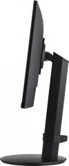 VIEWSONIC VG2408A-MHD WORKPRO MONITOR 23.8 INC 5MS 100HZ 1920X1080 FHD