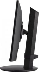 VIEWSONIC VG2408A-MHD WORKPRO MONITOR 23.8 INC 5MS 100HZ 1920X1080 FHD