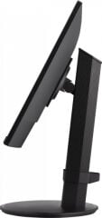 VIEWSONIC VG2408A-MHD WORKPRO MONITOR 23.8 INC 5MS 100HZ 1920X1080 FHD