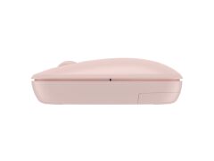 PHİLİPS KABLOSUZ  MOUSE SPK7378P PEMBE