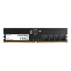 ADATA 16GB 4800MHz DDR5 AD5U480016G-B