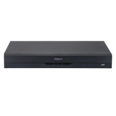 DAHUA XVR5216AN-5M-I3 16 KANAL AHD/HİBRİT KAYIT CİHAZI