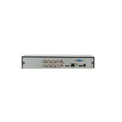 DAHUA XVR5108HS-5M-I3 8 KANAL 5MP XVR KAYIT CİHAZI
