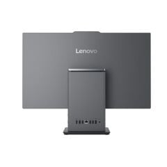 LENOVO NEO 50A THINKCENTRE 13QFA001TR ULTRA 7 16GB 512SSD 27 DOS AIO