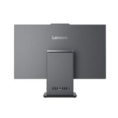 LENOVO NEO 50A THINKCENTRE 13QGA000TR ULTRA 7 16GB 512SSD 23.8 DOS AIO