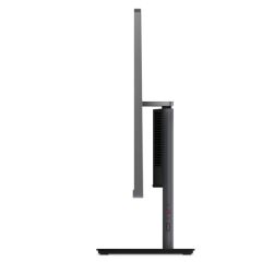 LENOVO NEO 50A THINKCENTRE 12SA0026TR CORE 5 210H 16GB 512SSD 27 DOS AIO