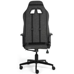 HAWK FAB V5 OYUNCU KOLTUĞU