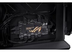 ASUS ROG HYPERION GR701 KASA