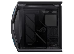 ASUS ROG HYPERION GR701 KASA