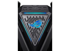 ASUS ROG HYPERION GR701 KASA