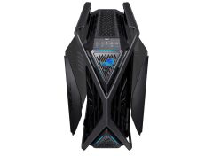 ASUS ROG HYPERION GR701 KASA
