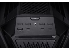 ASUS ROG HYPERION GR701 KASA