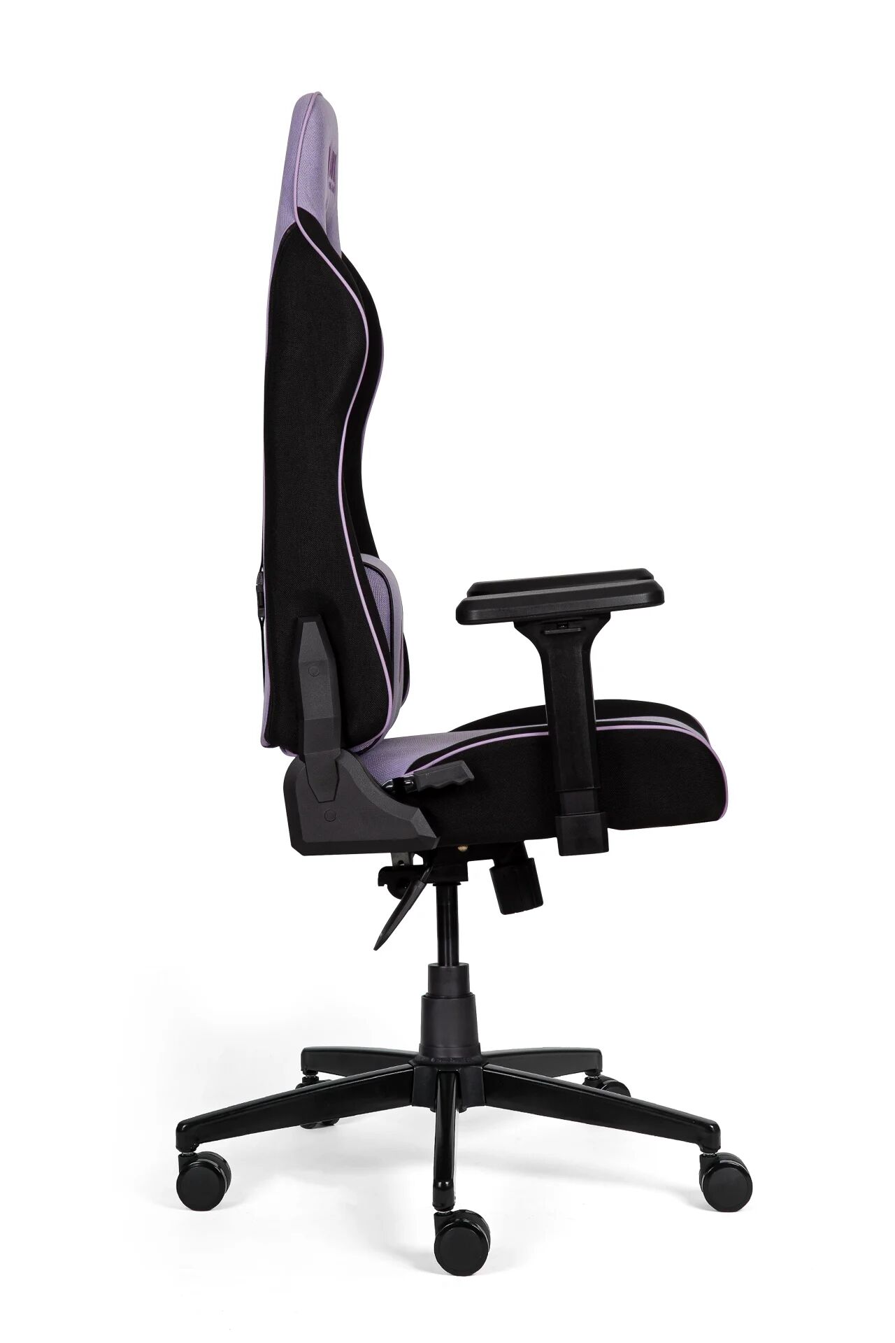 HAWK GAMING CHAIR FAB DREAM KUMAS OYUNCU KOLTUK