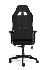 HAWK GAMING CHAIR FAB V4 KUMAS OYUNCU KOLTUK