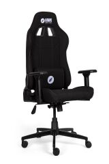 HAWK GAMING CHAIR FAB V4 KUMAS OYUNCU KOLTUK