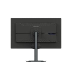 27'' GIGABYTE M27UP 4K 160HZ FHD 320HZ 1MS MONITOR