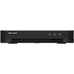 HIKVISION DS-7204HGHI-M1/C 4 KANAL HİBRİT KAYIT CİHAZI