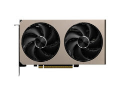 MSI GEFORCE RTX 5060 TI 16G INSPIRE 2X OC 16GB GDDR7 128BIT DX12 GAMING