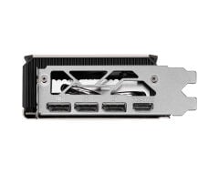 MSI GEFORCE RTX 5060 TI 16G INSPIRE 2X OC 16GB GDDR7 128BIT DX12 GAMING