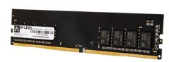 8GB HI-LEVEL DDR4 3200MHz CL22 HLV-PC25600D4-8G