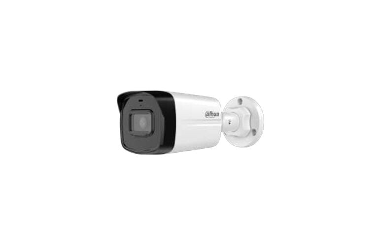 DAHUA IPC-HFWB1-E40-SA-0280B S3 4MP 2.8MM ECO IP BULLET KAMERA