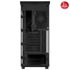ASUS PROART PA401 TG - SIYAH KASA 90DC00M0-B39020