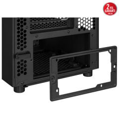 ASUS PROART PA401 TG - SIYAH KASA 90DC00M0-B39020