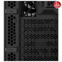 ASUS PROART PA401 TG - SIYAH KASA 90DC00M0-B39020