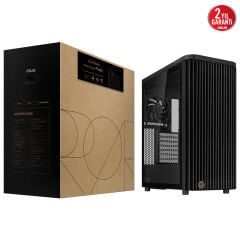 ASUS PROART PA401 TG - SIYAH KASA 90DC00M0-B39020