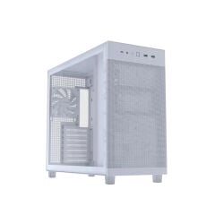 ASUS PRIME AP303 TG - BEYAZ KASA 90DC00V3-B39010