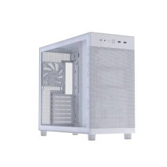 ASUS PRIME AP303 TG - BEYAZ KASA 90DC00V3-B39010