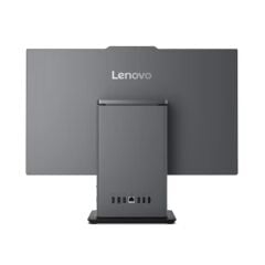 LENOVO NEO 50A 12SCA0LJTR I5-13420H 16GB 512GB SSD 23.8'' FDOS