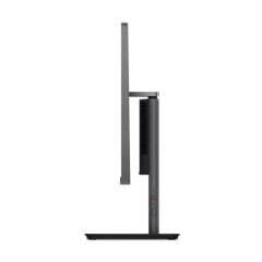 LENOVO NEO 50A 12SCA0LJTR I5-13420H 16GB 512GB SSD 23.8'' FDOS