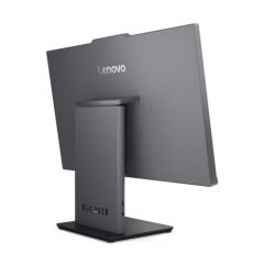 LENOVO NEO 50A 12SCA0LJTR I5-13420H 16GB 512GB SSD 23.8'' FDOS