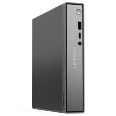 LENOVO PC NEO 50Q THINKCENTRE 13B9001MTR CORE 5 210H 16GB 512SSD DOS