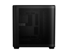 MSI MEG MAESTRO 700L PZ Temperli Cam E-ATX Panoramik Gaming Bilgisayar Kasası